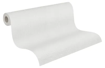 Zdjęcie produktu dla A.S. Création 377651 Meistervlies 7
