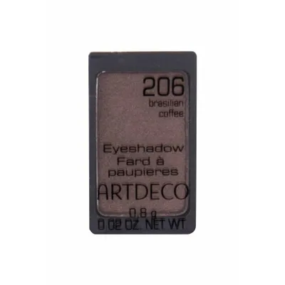 Immagine prodotto di Artdeco Magnetlidsch Duochr