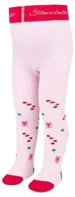 Produktbild von Sterntaler Strumpfhose Geschenke
