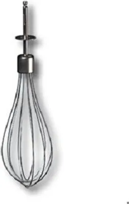 Produktbild von Braun - Schneebesen Wh5 - 64189652