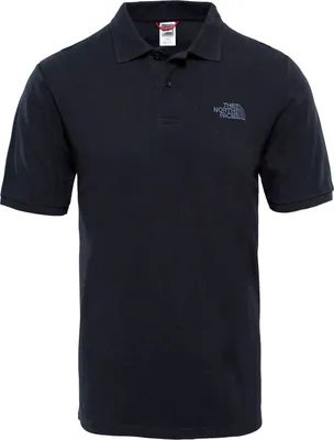 Produktbild von The North Face Poloshirt Herren