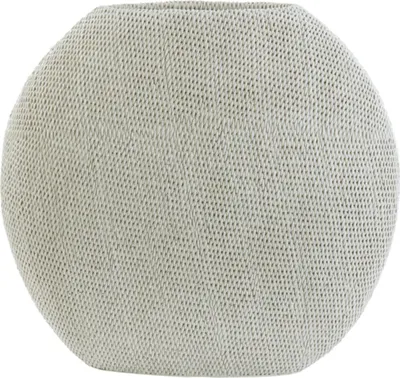 Obrázek produktu pro Light & Living - Váza Mashaba - Písek - 50x20,5x45,5cm