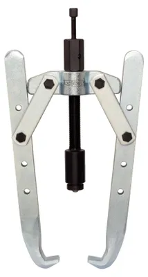 Image de KS TOOLS Extracteur hydraulique universel 2 bras 50-300 mm - 620.3801