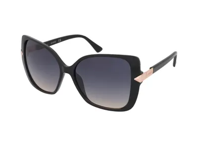 Obrázek produktu pro Sluneční brýle Guess GU7820/S 01B