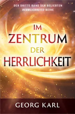 Immagine prodotto di Im Zentrum der Herrlichkeit