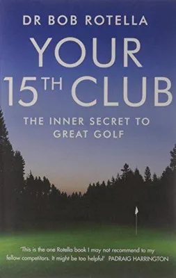Obrázok produktu pre Your 15th Club