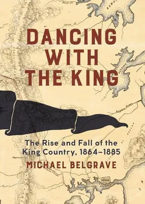 Zdjęcie produktu dla Dancing with the King
