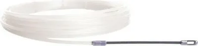 Obrázok produktu pre Runpotec NYLONSPIRALE EZF 4MM 5M (20060)