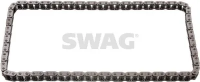 Obrázok produktu pre Rozvodový reťaz SWAG 99 11 0208 pre VW Golf IV hatchback (1J1)