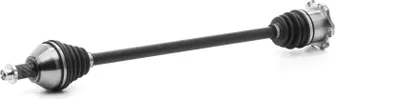 Obrázok produktu pre Antriebswelle FEBI 182587
