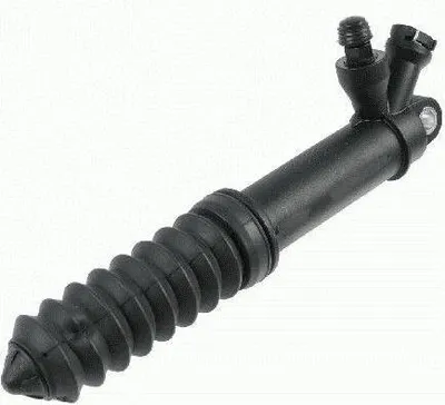 Produktbild von Sachs Kupplungsnehmerzylinder für Audi A4 A5 A6 Q5