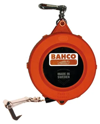 Obrázok produktu pre BAHCO Meracie Pásmo 15 M 2600B
