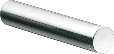 Produktbild von Emco Polo Reserverollenhalter