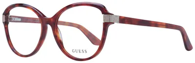 Zdjęcie produktu dla Guess Mod. Gu2955 55053