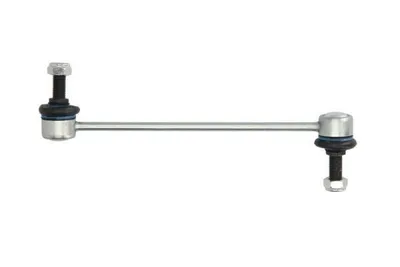 Produktbild von REINHOCH Koppelstange Stabilisator für OPEL Corsa C Schrägheck (X01) Vorne Rechts Vorne Links RH06-5015