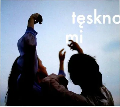 Produktbild von Tęskno: Mi
