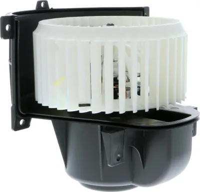 Obrázek produktu pro Ventilátor interiéru VW Amarok, Touareg