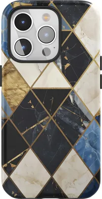 Immagine prodotto di Custodia protettiva per iPhone 13 Pro con MagSafe, resistente agli urti – Custodia protettiva per cellulare