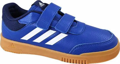Produktbild von Adidas Schuhe Tensaur Sport 2.0 C, IF1727