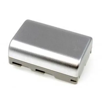 Zdjęcie produktu dla Bateria Samsung VP-D26i 1400mAh
