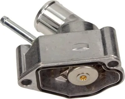 Produktbild von MAXGEAR Thermostat Kühlmittel 92°C für OPEL ZAFIRA B (A05) Astra H Caravan (A04) Astra H Schrägheck (A04) Astra G CC (T98) Zafira A (T98)