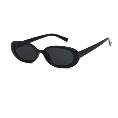 Produktbild von Sunblock Sonnenbrille Annijoki Universal