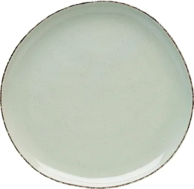Immagine prodotto di Piatto da pranzo "Urban
