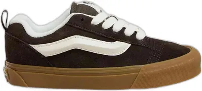 Zdjęcie produktu dla Vans Sneakers VN000CS0D4C1 in Black color size 39