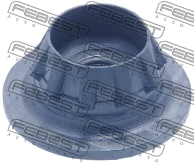 Obrázek produktu pro Febest Nsb-060