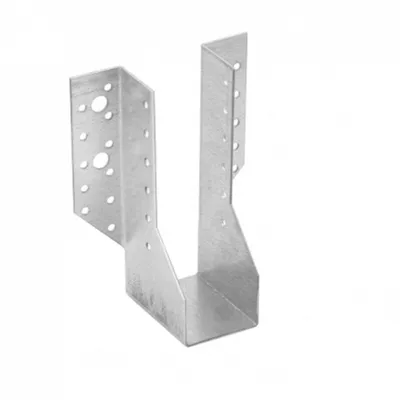 Obrázok produktu pre Lúč WB 12, 51x165x2 - balenie po 1 ks