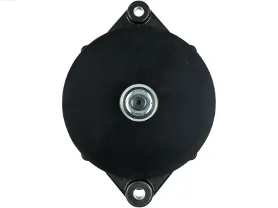 Immagine prodotto di Alternatore 120A