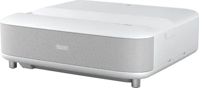 Obrázek produktu pro Epson EH-LS650W