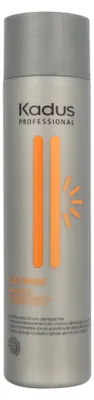 Produktbild von Kadus Professional Sun Spark Shampoo 250ml