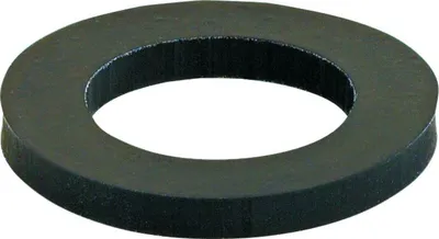 Produktbild von Dichtring 26x14x1,5 NBR80