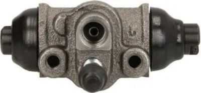 Produktbild von ABE Radbremszylinder Trommelbremse Hinten für MAZDA FAMILIA VI (BJ) C53001ABE
