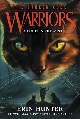 Zdjęcie produktu dla Warriors