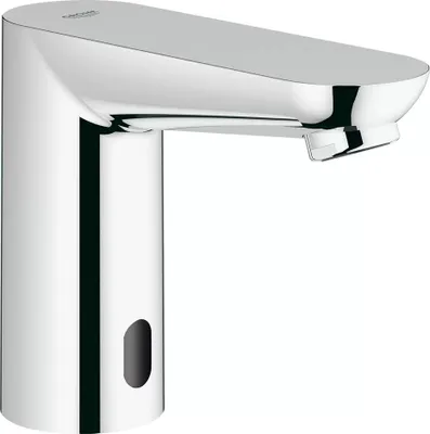 Obrázok produktu pre GROHE 36409000, Kúpeľňové umývadlo