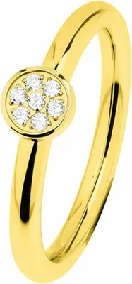 Image de Ernstes Design Bague pour femme