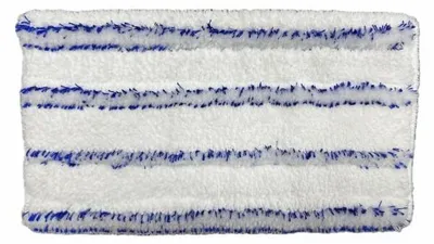 Produktbild von Arcora Handpad Soft | Karton (200 Stück)