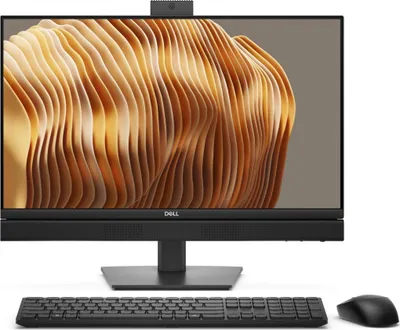 Immagine prodotto di Dell Pro/QC24250/24"/FHD/T/U7-265/16GB/512GB/Arc Xe/W11P/Černá/3RNBD