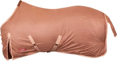 Image de Couverture anti-mouches Premiere Basic 155-205 cm 155-205 cm
