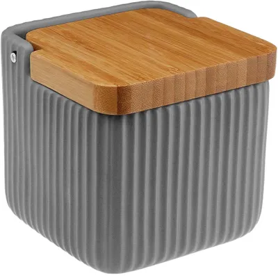 Obrázok produktu pre Versa 18551110, 2 kusov
