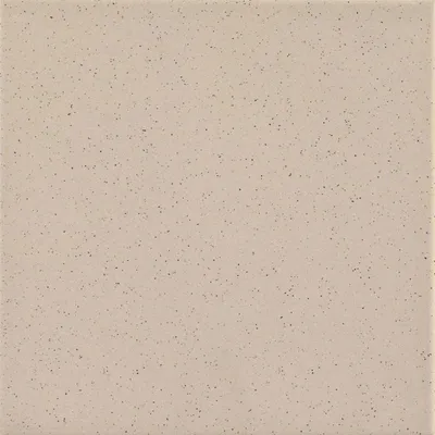 Immagine prodotto di CASA39 Gres porcellanato effetto pietra Bianco 20x20 cm Marazzi SystemT
