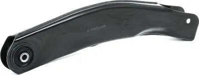 Produktbild von STARK SKCA-0050632 Querlenker Vorne für JEEP GRAND CHEROKEE II (WJ, WG)