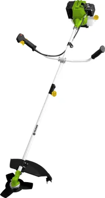 Obrázek produktu pro Křovinořez FIELDMANN FZS 3020-B