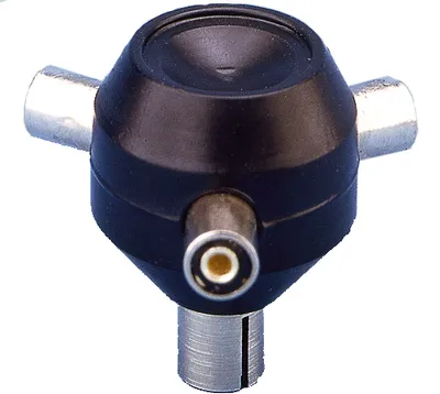 Produktbild von Kaiser Fototechnik 1322, Schwarz