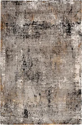 Obrázek produktu pro 80x150 cm Kusový koberec My Jewel of Obsession 959 grey