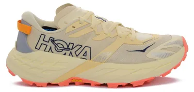 Immagine prodotto di Hoka One One scarpe Speedgoat 7, 1171929VWN