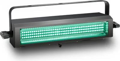 Produktbild von Cameo THUNDER WASH 100 RGB Stroboskop
