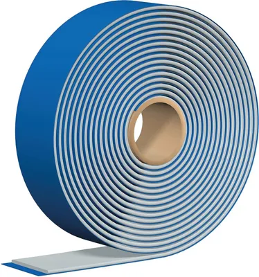 Immagine prodotto di Nastro sigillante TEROSON "RB II" (Terostat II) scatola da 4 x 10 m